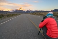 Road-to-El-Chalten-Patagonia-Photo-Workshop