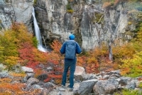 Salto-El-Chorrillo_El Chalten-Patagonia-Photo-Workshop