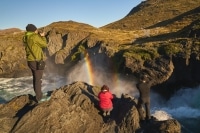Salto-Grande-Waterfall-Torres-Del-Paine-Patagonia-Photo-Workshop