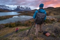 Sunrise-Overlook-Patagonia-Photo-Workshop