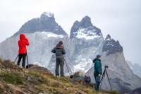 Torres-Del-Paine-Photographers-Patagonia-Photo-Workshop