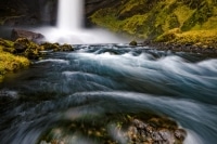 Waterfall_Iceland_Skogar