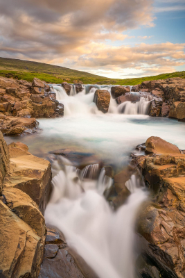 East_Iceland_Waterfall_Sony_16-35f28GM