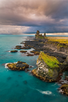 Hellnar_Seacliffs_Iceland_Sony_16-35f28GM