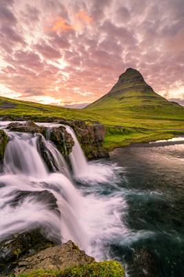 Lower_Kirkjufellsfoss_Iceland_Sony_16-35f28GM