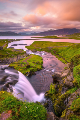 Upper_Kirkjufellsfoss_Iceland_Sony_16-35f28GM