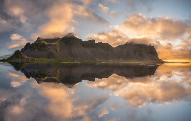 Vesturhorn_Sunrise_Panorama_Iceland_Sony_16-35f28GM