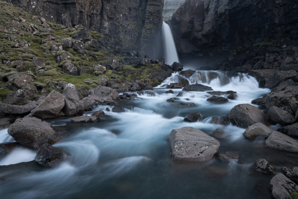 East_Fjords_Iceland_Waterfall_Sony16-35f28GM_SOTC
