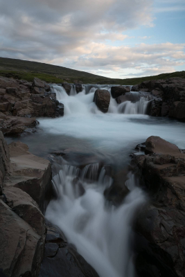 East_Fjords_Waterfall_Iceland_Sony16-35f28GM_SOTC