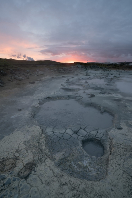 Iceland_Thermal_Sony16-35f28GM_SOTC