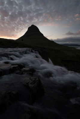 Kirkjufellsfoss_Sunrise_Iceland_Sony16-35f28GM_SOTC