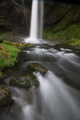 Kvernufoss_Iceland_Sony16-35f28GM_SOTC