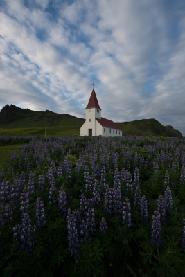 Vik_Church_Iceland_Sony16-35f28GM_SOTC