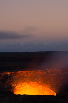Kiluea Volcano Hawaii Sony a6000.jpg