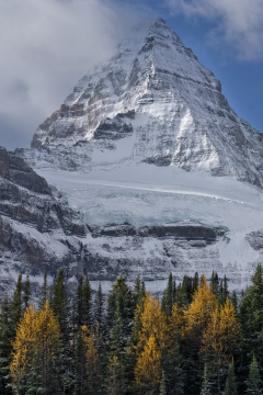 Mt Assiniboine Canadian Rockies Sony a6000.jpg