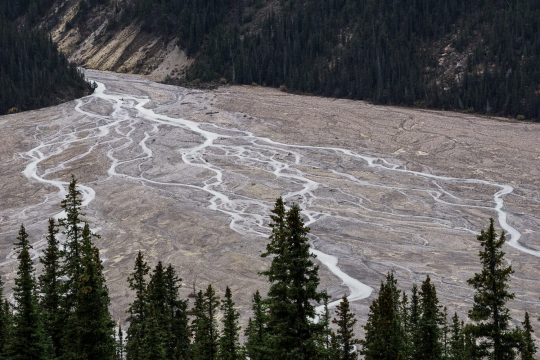 River Streams Canadian Rockies Sony a6000.jpg