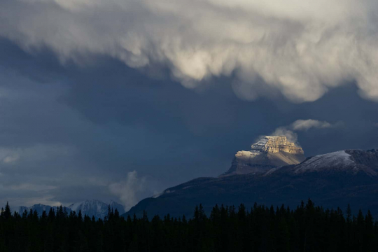 Storm over the Canadian Rockies Sony a6000.jpg