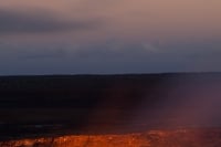 Kiluea Volcano Hawaii Sony a6000.jpg