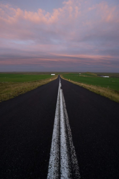 20140915_Iceland_7900.jpg