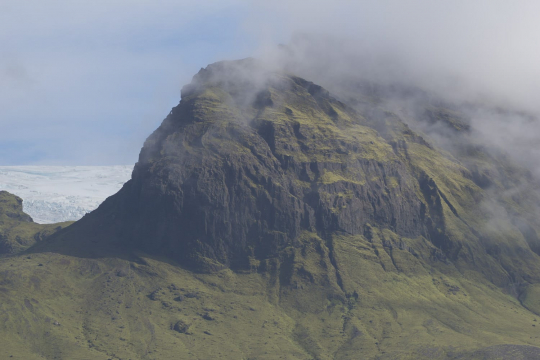 20140916_Iceland_7937.jpg