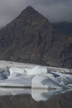 20140916_Iceland_7960.jpg