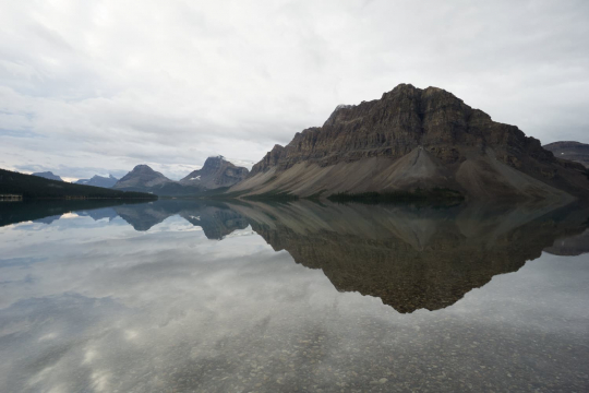 20140925_Canadian_Rockies_Fall_8787.jpg