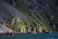 Zodic-Landing-South-Georgia-Island-Photo-Workshop-Adventure