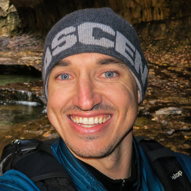 Colby-Bio-Thumbnail