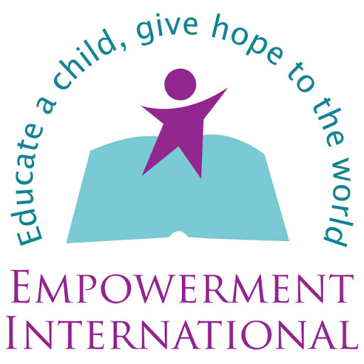 Empowerment International