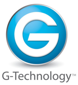 G-Technology - About Colby Brown