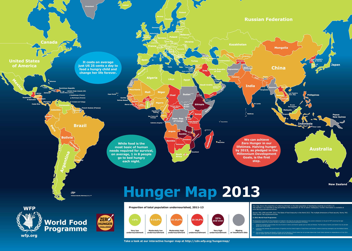 Hunger-Map-2013
