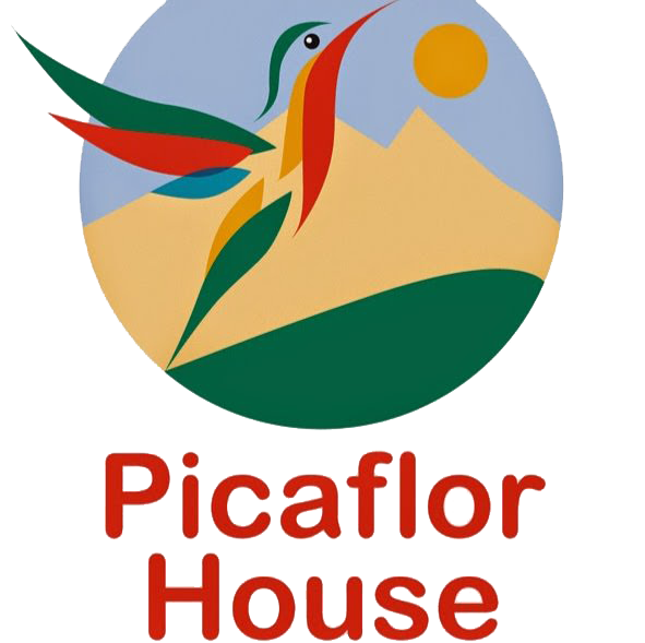 Picaflor House