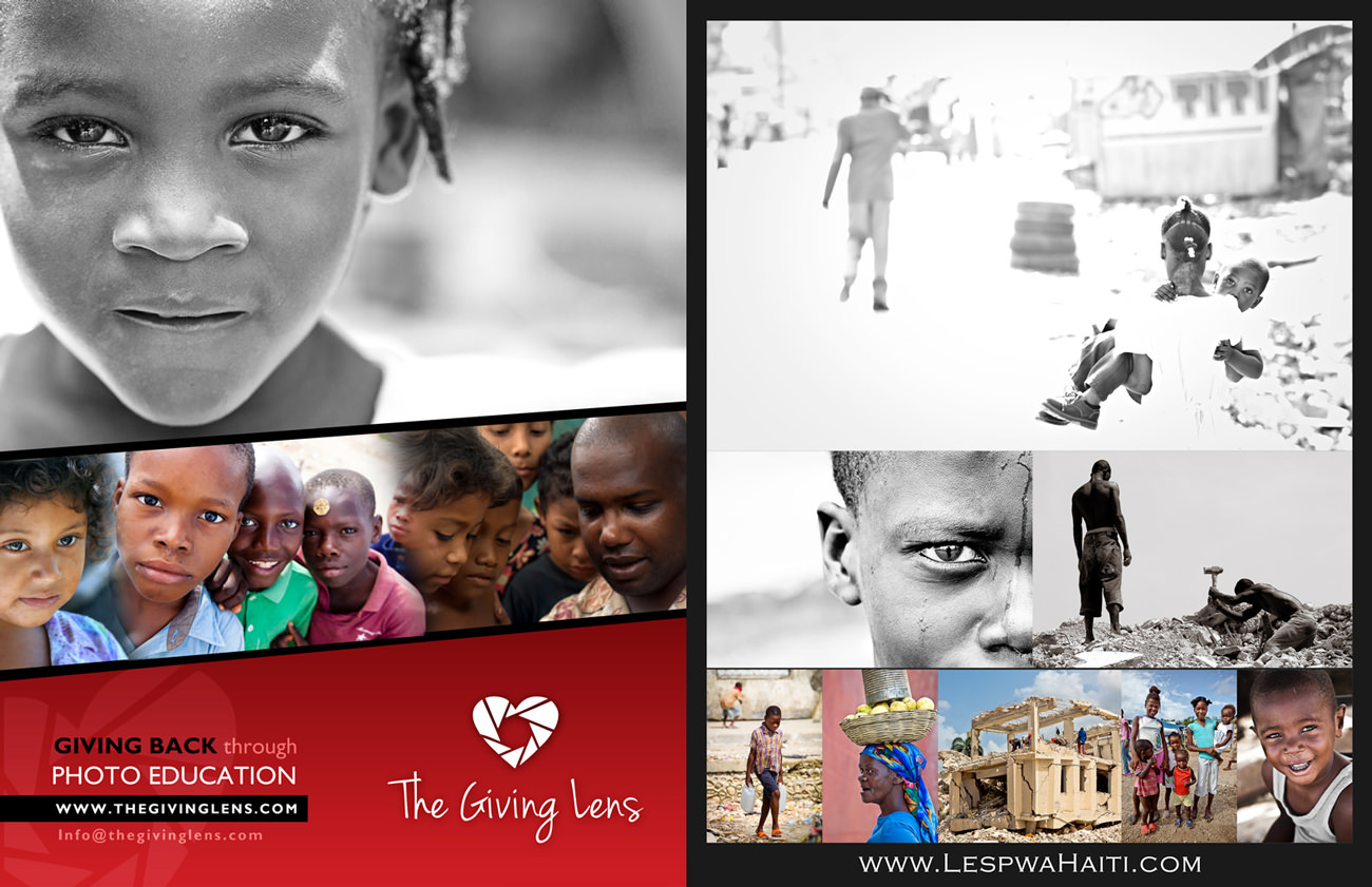 The-Giving-Lens-and-Lespwa-Haiti