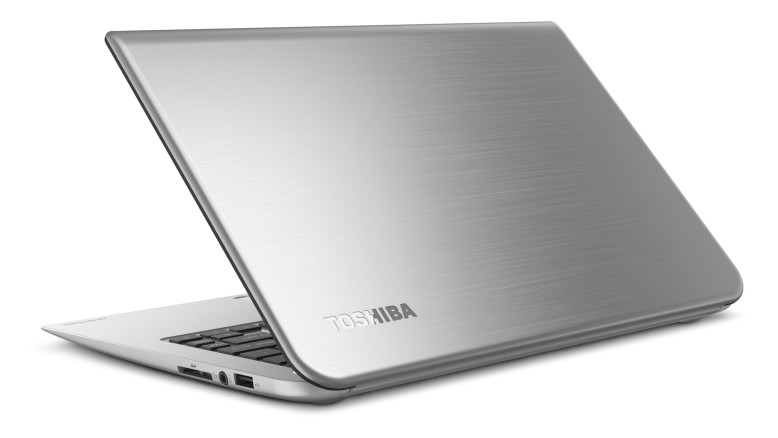 en-INTL_L_Toshiba_Touch_Silver_KIRAbook_CWF-01151_mnco