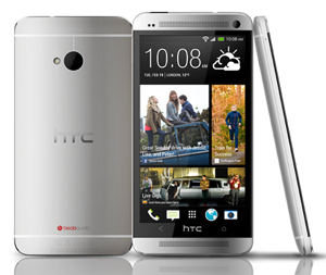 HTC-One-Media