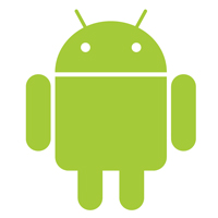 android_logoa