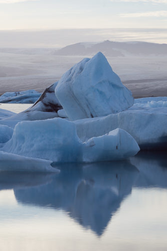 20140916_Iceland_7986