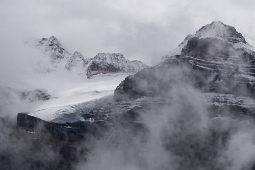 20140930_Canadian_Rockies_Fall_9563