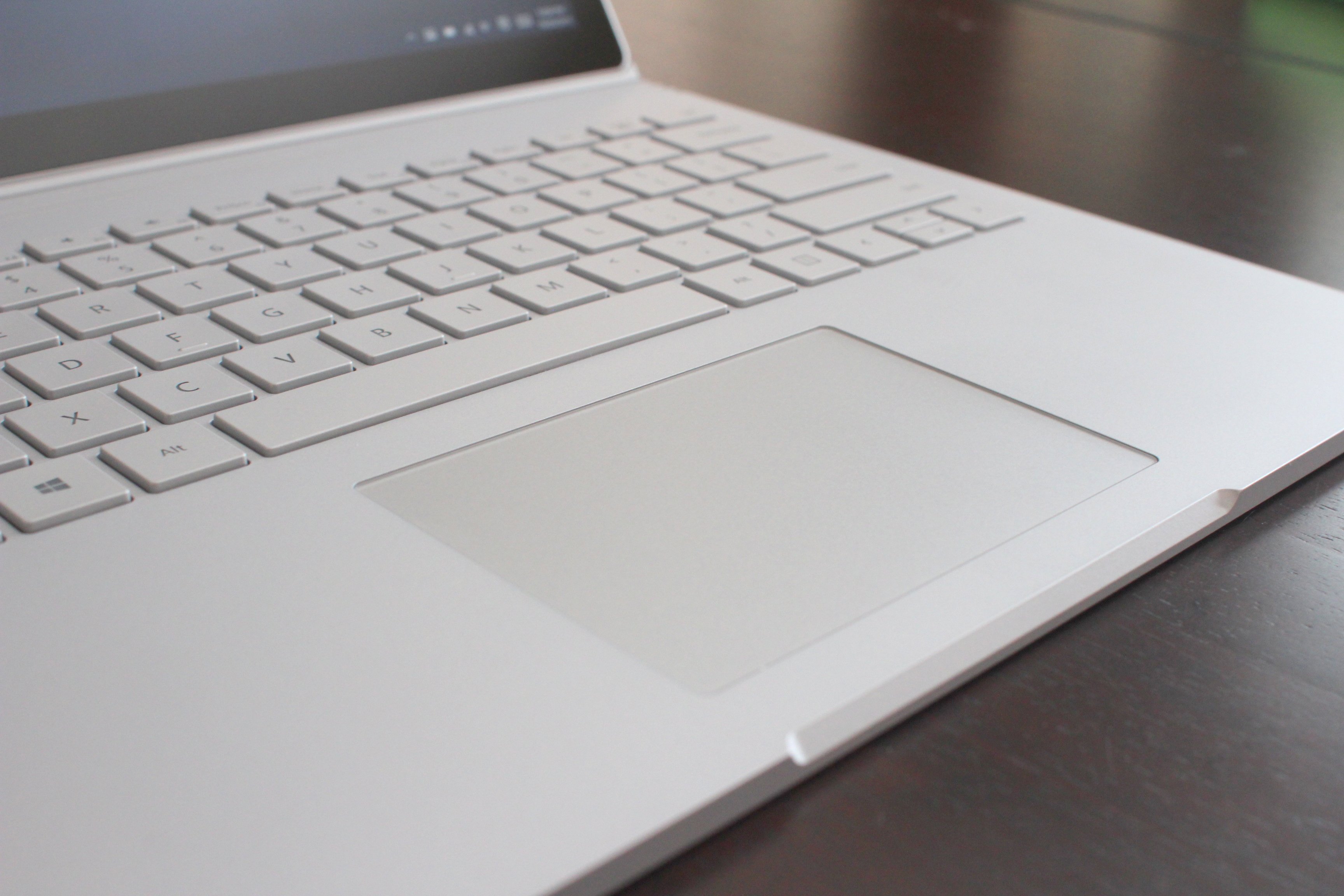 Gear Review: A Photographers Take On the Microsoft Surface Book – Colby  Brown Photography