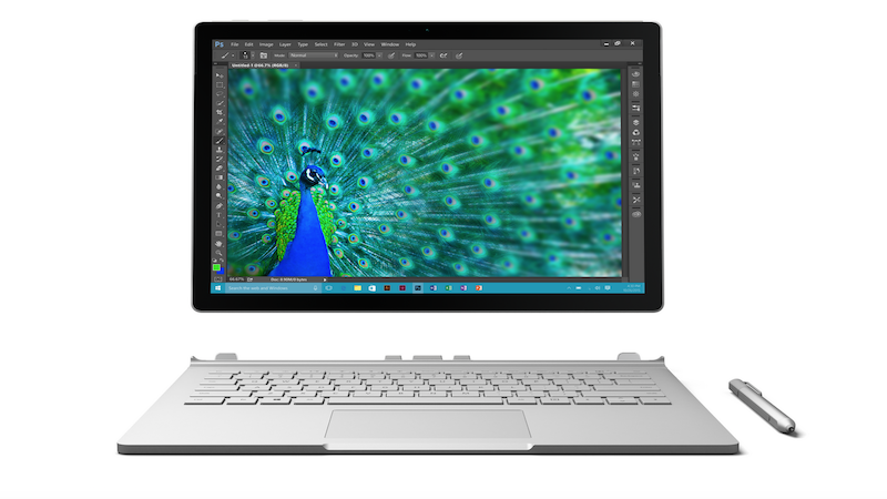 microsoft-windows-10-devices-press-roundup-the-surface-book-surface-book-lumia-950-and-more