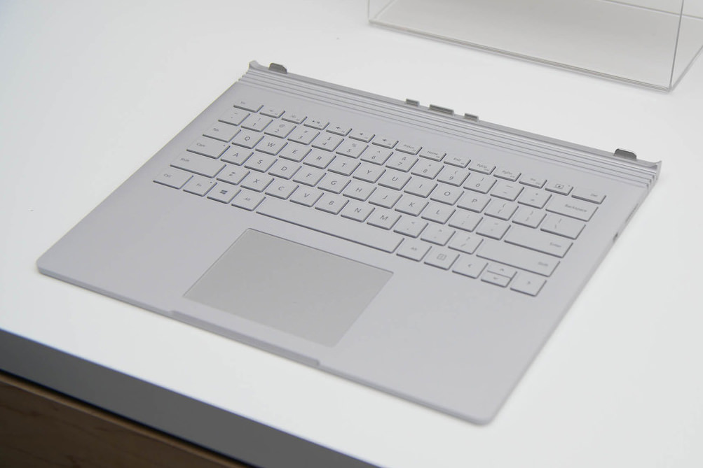 surface-book-keyboard