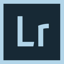 LR-Mobile-Logo