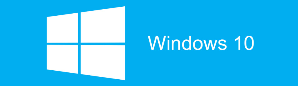 windows-10-logo1