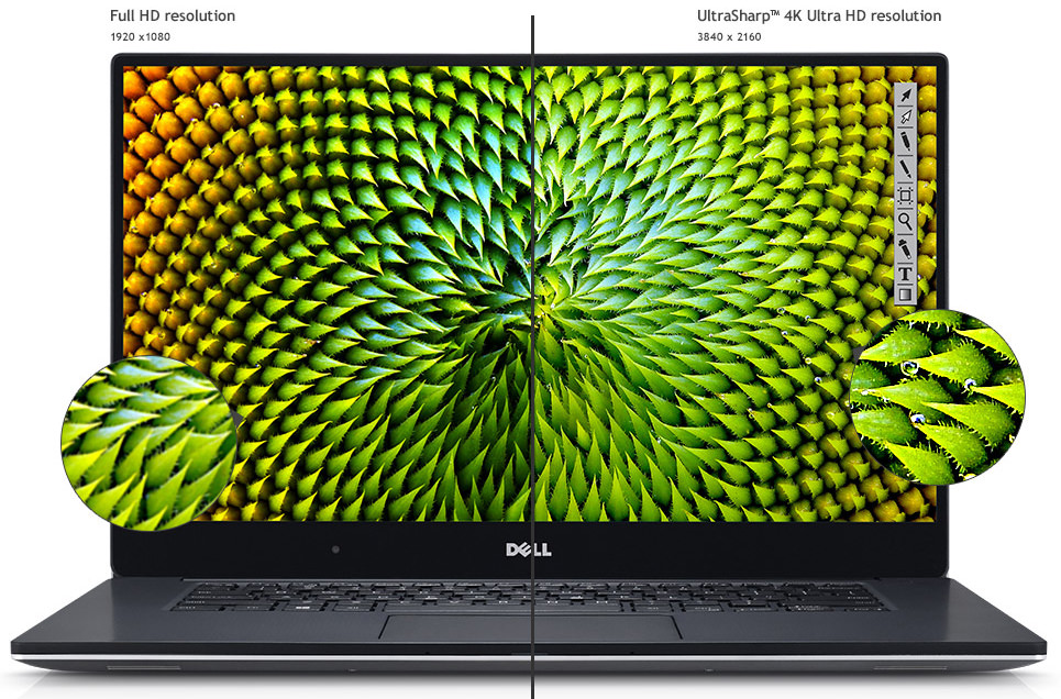 Dell-XPS-15-Display