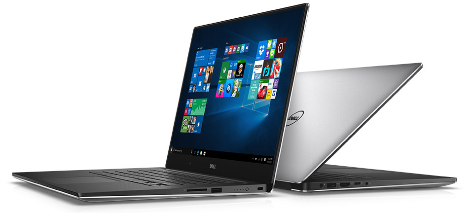 Dell-XPS-15-Side-View
