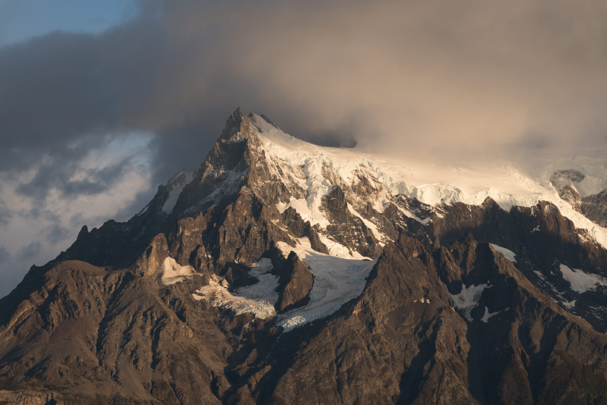 20160330_Chile_Patagonia_0908