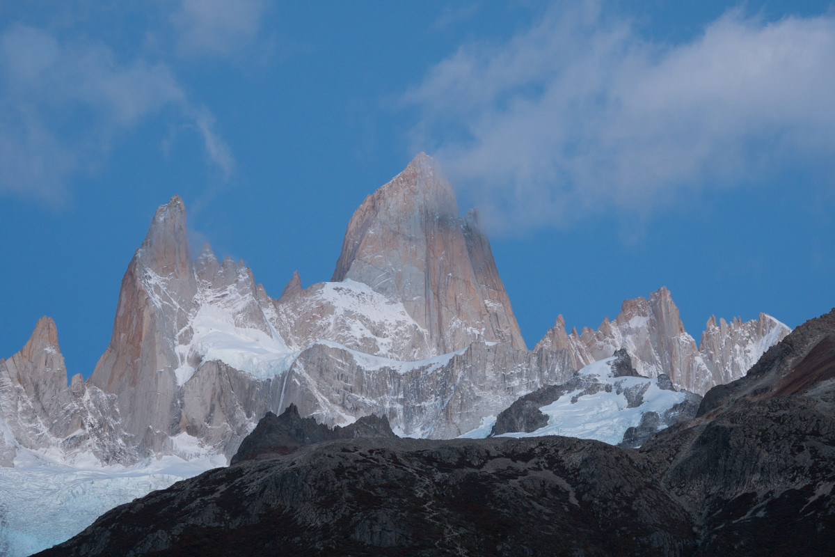 20160407_Argentina_Patagonia_1866