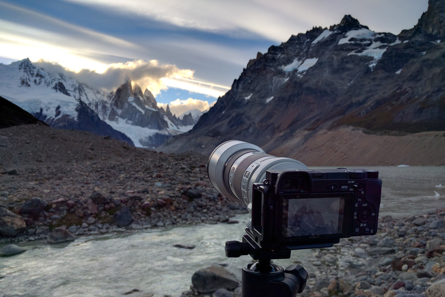 Sony_A6300_Patagonia