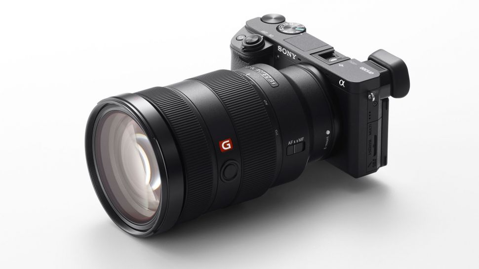 Sony a7 IV gets big updates and features from the alpha 1 - Newsshooter