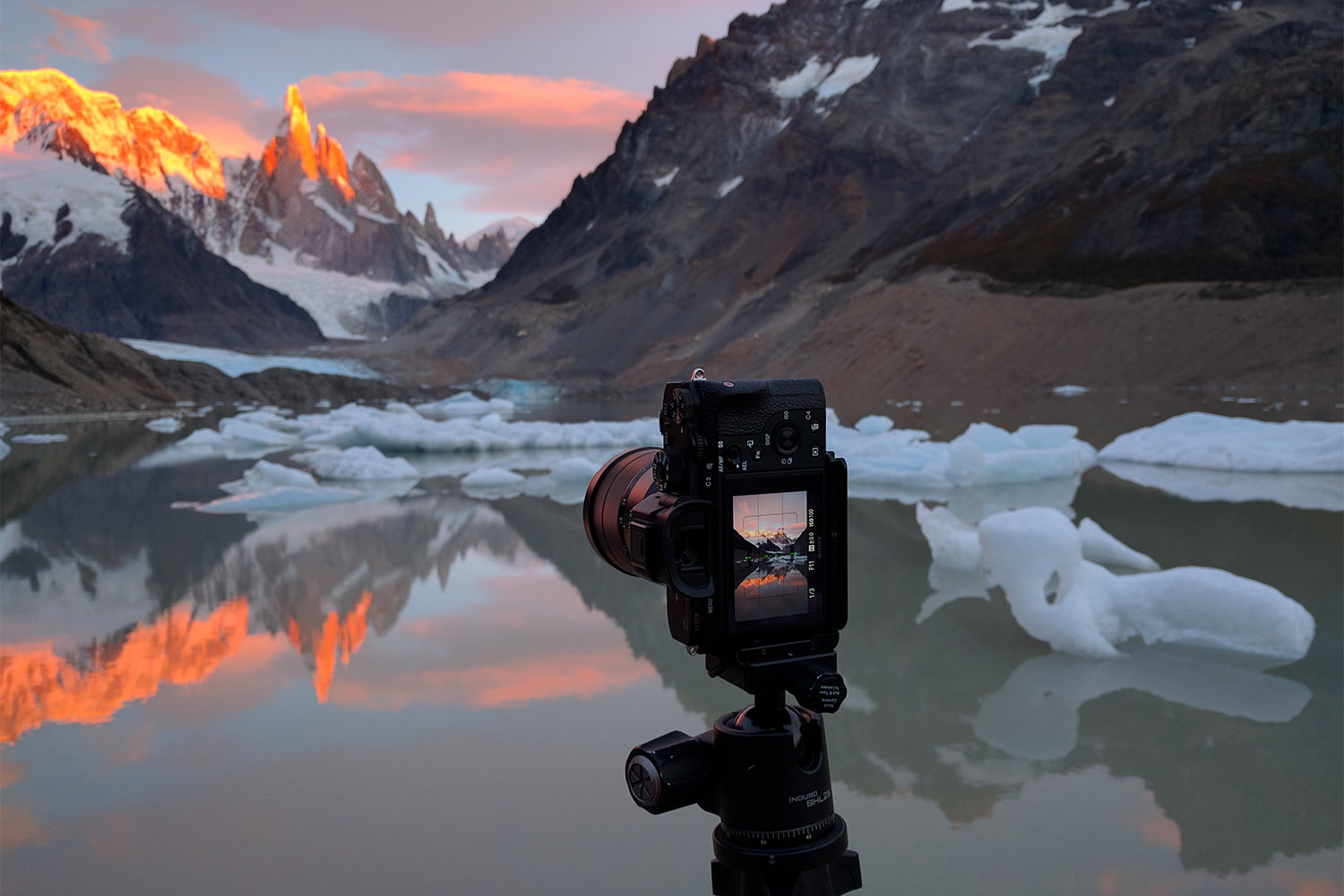 cerro_torre_sunrise_sony_a7rii